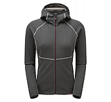Image of Montane Isotope Hoodie - Women's