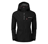 Image of Montane Minimus Jacket - Womens