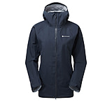 Image of Montane Phase Jacket - Women's