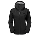 Image of Montane Phase XT Jacket - Women's