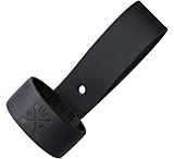 Image of Morakniv Eldris Belt Loop Accessory