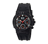 Image of Mos Amsterdam Mens Watch