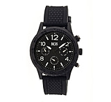 Image of Mos Antwerp Mens Watch