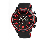 Image of MOS Barcelona Mens Watch