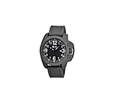 Image of Mos Caracas Mens Watch