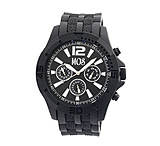 Image of MOS Madrid 48mm Mens Watch