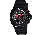 Image of MOS New York Men's Watch