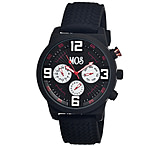 Image of Mos Paris Wrist Watch for Men
