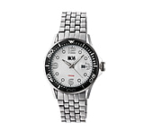 Image of MOS St. Petersburg 44mm Mens Watch