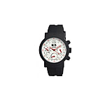 Image of Mos Santiago Mens Watch