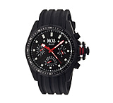 Image of Mos Stockholm Mens Watch