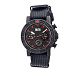 Image of MOS Sao Paulo Mens 45mm Watch