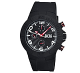 Image of Mos Sydney Mens Watch