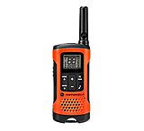 Image of Motorola Rechargeable 2 Way Radio Sportsman Edition