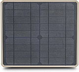 Image of Moultrie Feeders Solar Power Pack