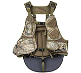 Image of Moultrie Feeders Run N Gun 200 Turkey Vest