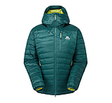 Mountain Equipment Baltoro Jacket - Women's