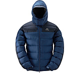 Image of Mountain Equipment Lightline Jacket Clearance - Men's