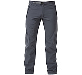 Mountain Equipment Comici Pant - Men's, Long, Ombre Blue, 38, ME-004647OB-38-Long