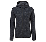 Mountain Equipment Dot Matrix Jacket - Women's, Black, 8, ME007593Me01004Black8