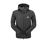 Image of -SHED, Mountain Equipment Frontier Hooded Jacket, Ski Shell Jackets