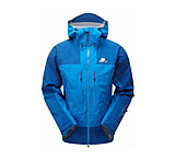 Image of Mountain Equipment Kangshun Jacket - Mens