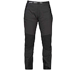 Mountain Equipment Kinesis Pant - Women's, Obsidian/Black, XS, ME-004970-ME-01599 Obsidian / Black-XS