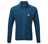 Image of Mountain Equipment Litmus Jacket - Mens