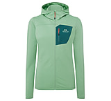 Mountain Equipment Lumiko Hooded Jacket - Women's