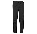 Mountain Equipment Makalu Pant - Women's, Black, 14, ME007126Me01004Black14