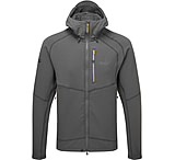 Image of Mountain Equipment Mantle Hooded Jacket - Men's