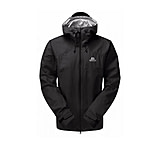 Image of Mountain Equipment Odyssey Jacket - Men's