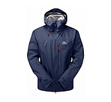 Image of Mountain Equipment Ogre Jacket - Men's
