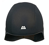 Image of Mountain Equipment Powerstretch Lid Liner - Men's