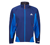 Image of Mountain Equipment Spartan Jacket - Men's
