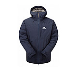 Image of -SHED, Mountain Equipment Triton Jacket, Midweight Down Jackets, Men's
