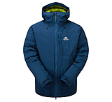 Image of Mountain Equipment Triton Jacket - Mens