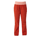 Mountain Equipment Viper Pant, Regular Inseam - Women's, Bracken, M, ME-003917-Me-01468 Bracken-M