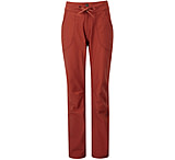 Image of Mountain Equipment Viper Pant - Women's