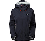 Mountain Equipment Zeno Jacket, Cosmos, XS, ME-002014-ME-01286-XS