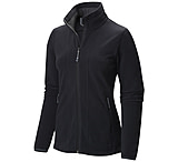 Image of Mountain Hardwear Agama Jacket - Women's