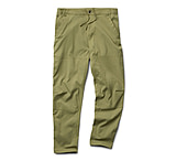 Mountain Hardwear AP Active Crossover Pants - Men's