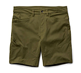 Mountain Hardwear AP Active Short - Men's