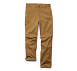 Mountain Hardwear AP Pants - Men's