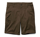 Mountain Hardwear AP Short - Men's