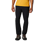 Image of Mountain Hardwear Basin Pull-On Pants - Men's