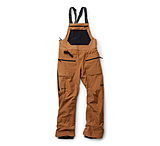 Image of Mountain Hardwear Boundary Ridge GORE-TEX Bib - Women's