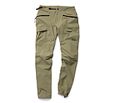 Image of Mountain Hardwear Chockstone Alpine LT Pants - Women's