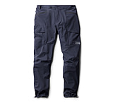 Image of Mountain Hardwear Chockstone Alpine LT Pants - Men's