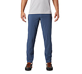 Image of Mountain Hardwear Chockstone Pull On Pant - Men's